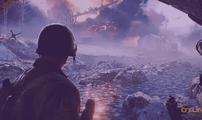 Battlefield-2042-Zombi-Modu-Kaldirildi