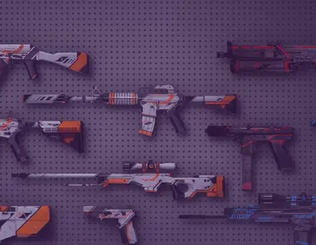 CSGO-Kumar-Siteleri-Davasindaki-Iddia-Reddedildi