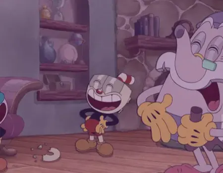 Cuphead-Dizisinin-Yeni-Traileri-Yayinlandi