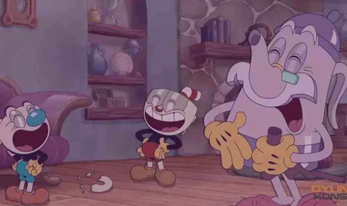 Cuphead-Dizisinin-Yeni-Traileri-Yayinlandi