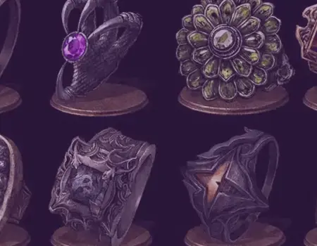 Dark-Souls-3-En-Iyi-Yuzukler