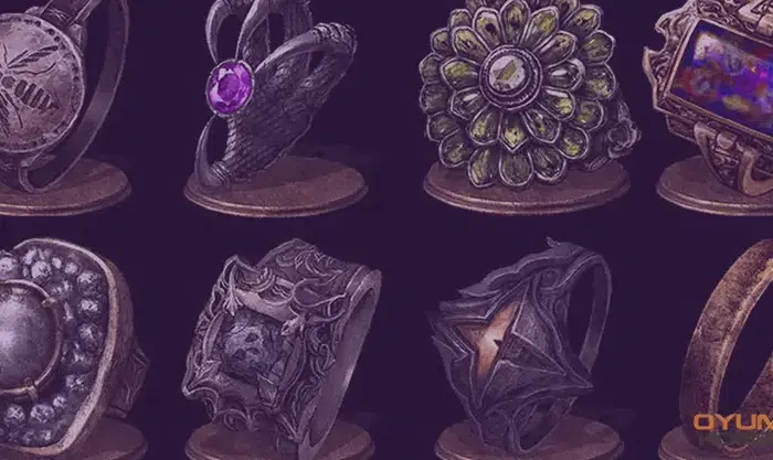 Dark-Souls-3-En-Iyi-Yuzukler