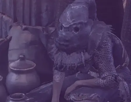 Dark-Souls-3-Greirat-Gorevleri-Rehberi