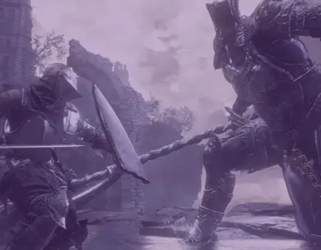 Dark-Souls-3-Guvenlik-Acigi-Saptandi