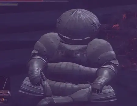 Dark-Souls-3-Siegward-Gorevleri-Rehberi