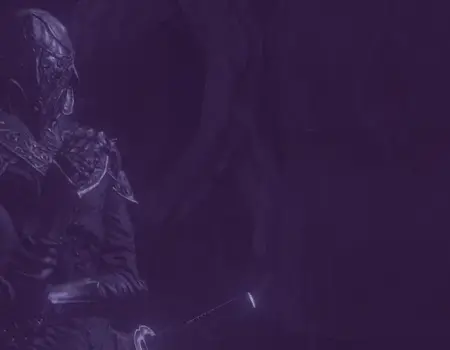 Dark-Souls-3-Yuria-Gorevleri-Rehberi