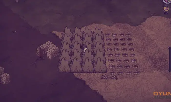 Dont-Starve-Sonbahar-Rehberi