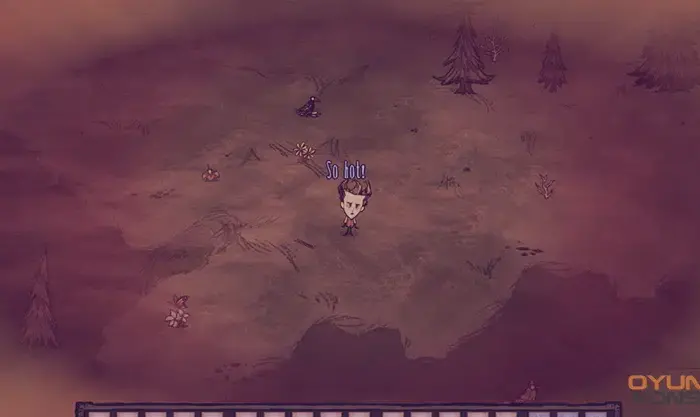 Dont-Starve-Yaz-Rehberi
