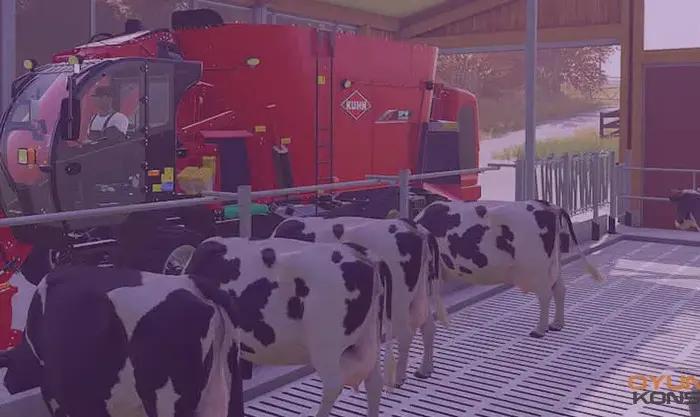 Farming-Simulator-22-inek-Yetistirme-Rehberi