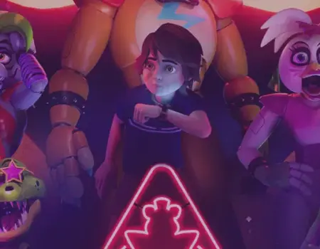 Five-Nights-at-Freddys-Security-Breach-Oyun-Sonlari-Rehberi