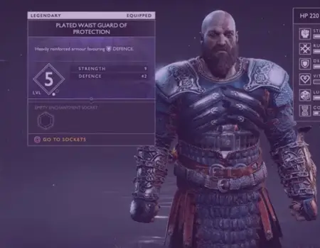 God-of-War-En-Iyi-Zirhlar