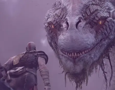 God-of-War-Out-of-Memory-Hatasi-Cozumu