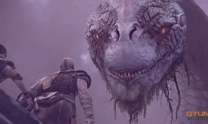 God-of-War-Out-of-Memory-Hatasi-Cozumu