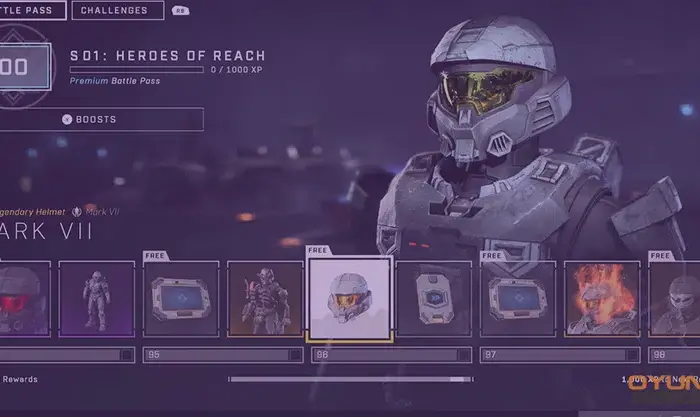 Halo-Infinite-Maclarindan-Kredi-Kazabileceksiniz