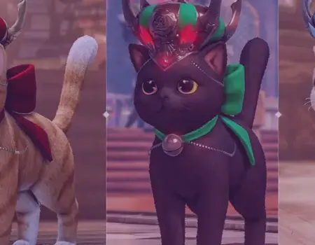 Lost-Ark-Evcil-Hayvan-Rehberi