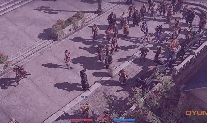 Lost-Ark-Gunluk-Yapilacak-Icerikler