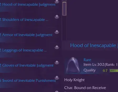 Lost-Ark-Recycle-Rehberi