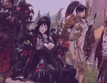 Lost-Ark-Seviye-Kasma-Rehberi