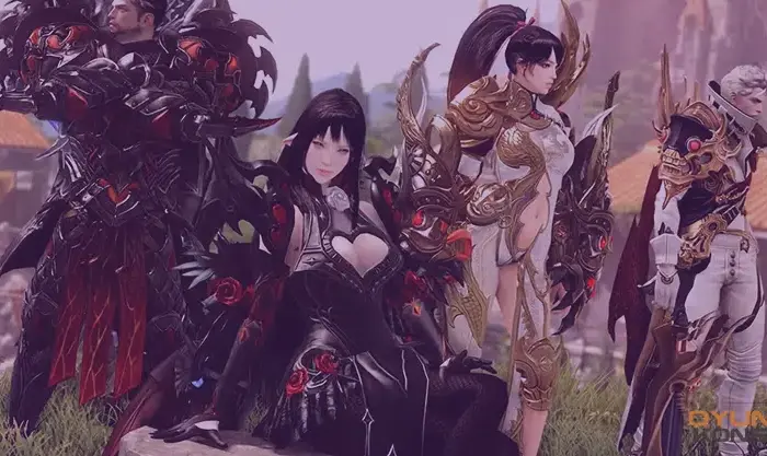 Lost-Ark-Seviye-Kasma-Rehberi