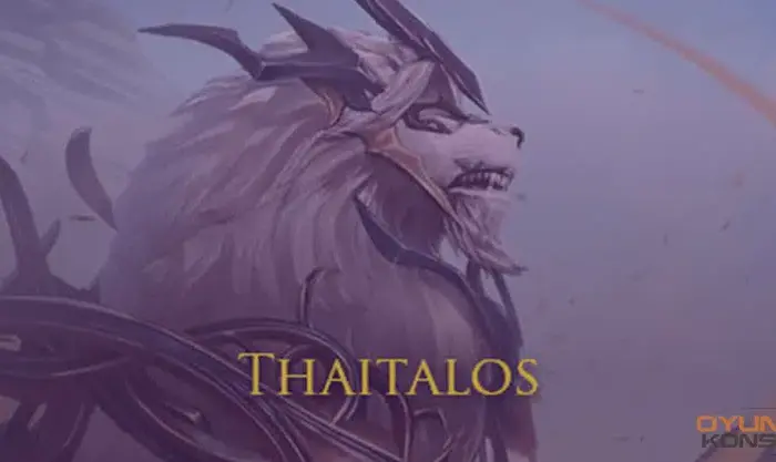 Lost-Ark-Thaitalos-Boss-Rehberi