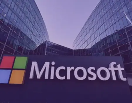 Microsoft-Activision-Blizzardi-Satin-Aliyor