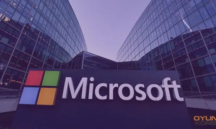 Microsoft-Activision-Blizzardi-Satin-Aliyor