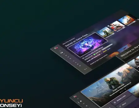 Microsoft İnaktif Game Pass Hesaplarını Kapatacak