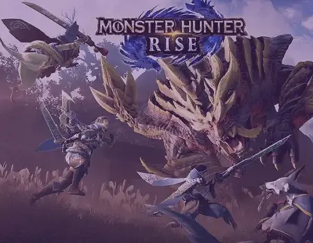 Monster-Hunter-Rise-Baslangic-Rehberi