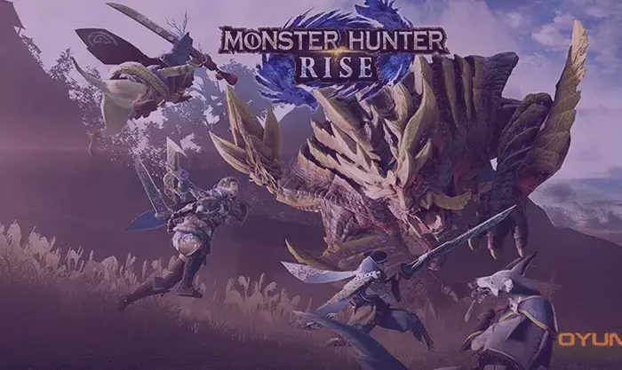 Monster-Hunter-Rise-Baslangic-Rehberi