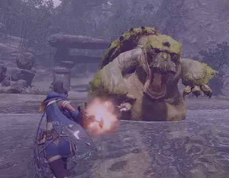 Monster-Hunter-Rise-D3D-Hatasi-Cozumu
