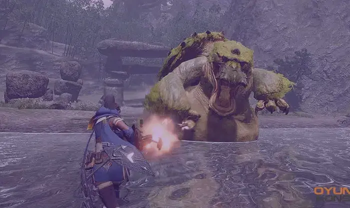 Monster-Hunter-Rise-D3D-Hatasi-Cozumu