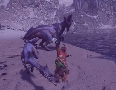 Monster-Hunter-Rise-Great-Baggi-Nasil-Kesilir