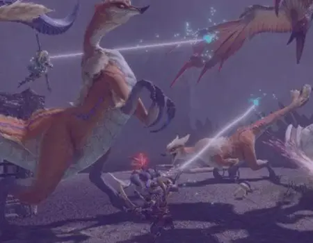 Monster-Hunter-Rise-Great-Izuchi-Nasil-Kesilir