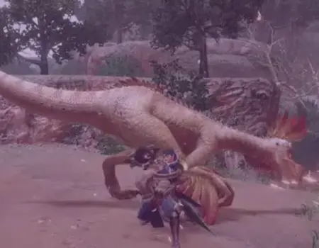 Monster-Hunter-Rise-Kulu-Ya-Ku-Yaratik-Rehberi