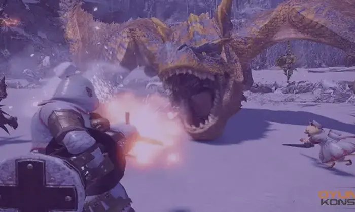 Monster-Hunter-Rise-Yaratiklari-Yakalamak-Oldurmek