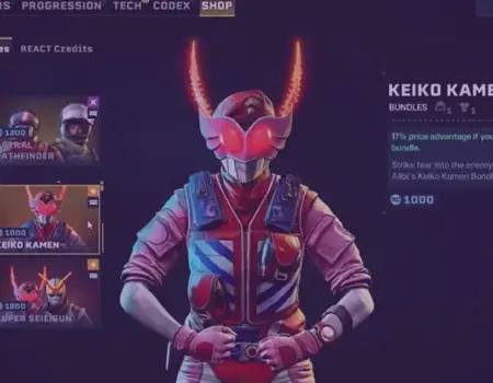 Rainbow-Extraction-Skin-Nasil-Acilir