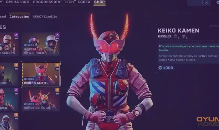 Rainbow-Extraction-Skin-Nasil-Acilir