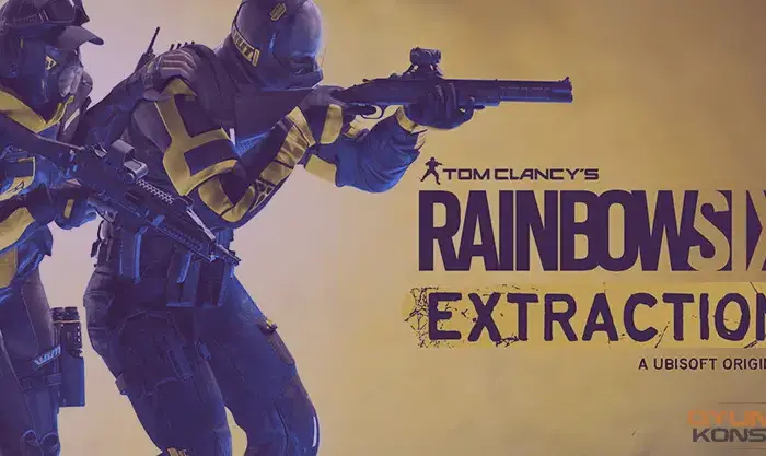 Rainbow-Six-Extraction-Baslangic-Rehberi