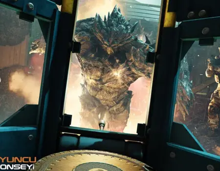 Rainbow Six Extraction Düşmanların Zayıf Noktaları