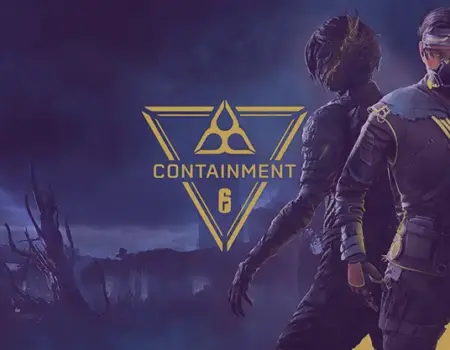 Rainbow-Six-Extraction-Nasil-Hizli-Seviye-Kasilir