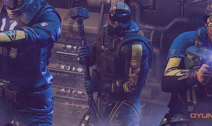 Rainbow-Six-Extraction-Operator-Nasil-Acilir