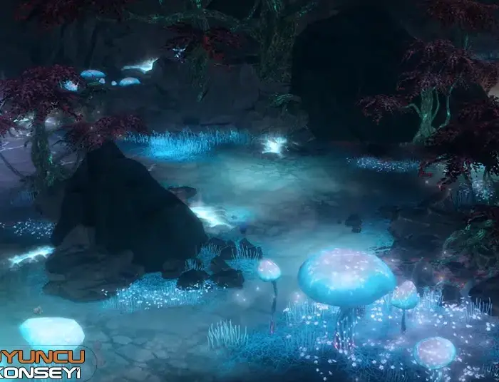 Sims 4 Gizli Dünyalara Nasıl Gidilir