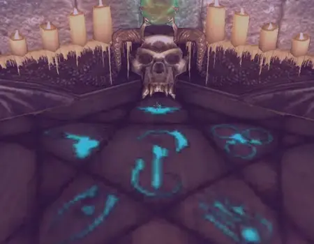 Skyrim-Enchant-Rehberi