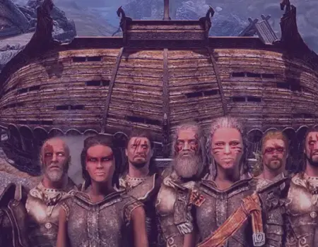 Skyrim-Guildlere-Nasil-Katilinir