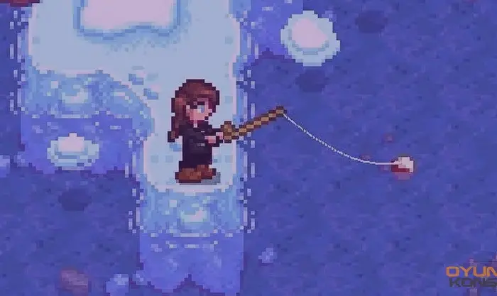 Stardew-Valley-Fishing-Rehberi