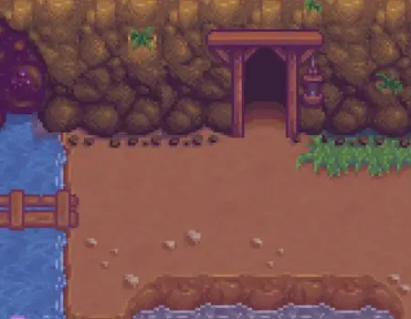 Stardew-Valley-Maden-Rehberi
