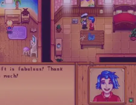 Stardew-Valley-Oyundaki-En-Iyi-15-Hediye