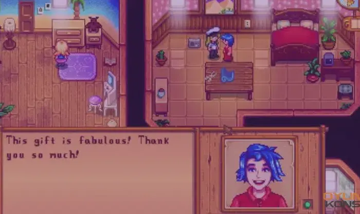 Stardew-Valley-Oyundaki-En-Iyi-15-Hediye