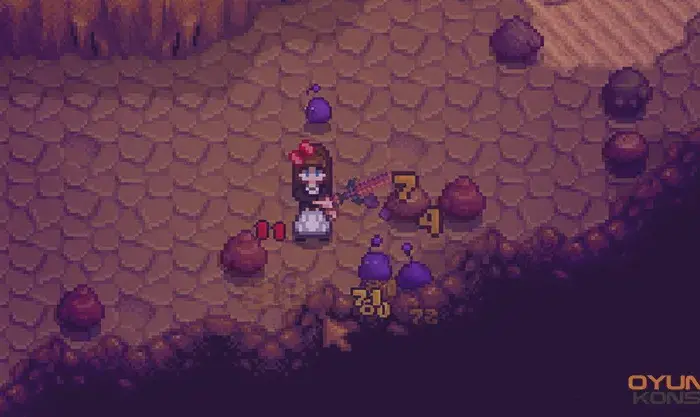 Stardew-Valley-Skull-Cavern-Rehber