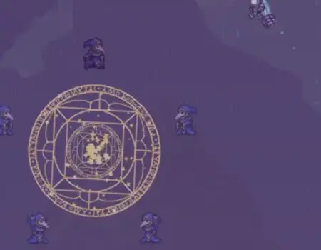 Terraria-Lunatic-Cultist-Boss-Rehberi